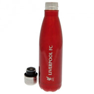 Liverpool flaska 500ml