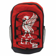 Load image into Gallery viewer, Liverpool bakpoki.
