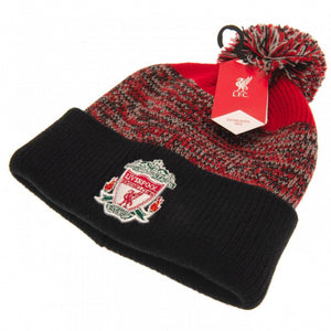 Liverpool Húfa 2 týpur