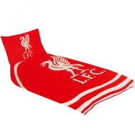 Liverpool sængurver