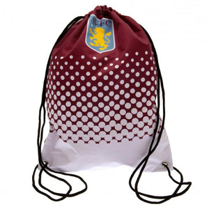 Aston Villa sundpoki