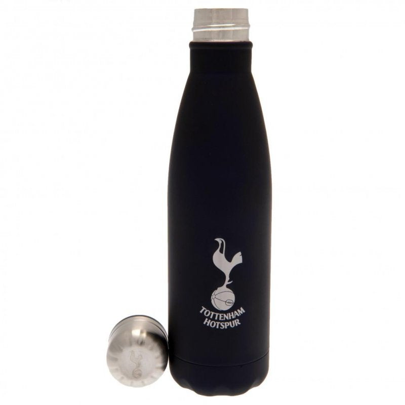 Tottenham flaska 500 ml