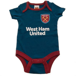 West Ham United samfella