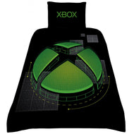 Xbox sængurver