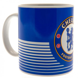 Chelsea bolli