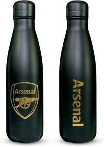 Arsenal Flaska 450 ml tvær týpur