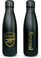 Arsenal Flaska 450 ml tvær týpur