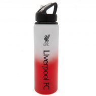 Liverpool drykkjarbrúsi 750ml.