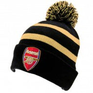 Arsenal húfa 2 litir