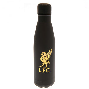 Liverpool flaska 450ml