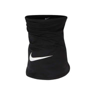 Nike hálskragi