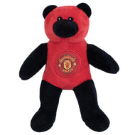 Manchester United Bangsi