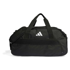 Adidas taska
