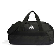 Adidas taska