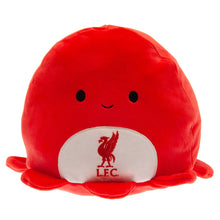 Load image into Gallery viewer, Liverpool squishy bangsi
