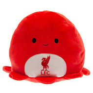 Liverpool squishy bangsi