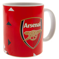 Arsenal Bolli 2 týpur