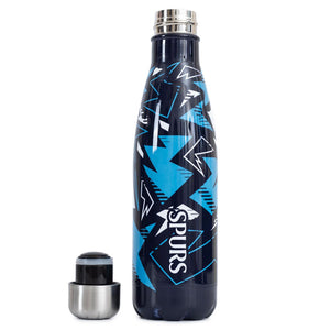 Tottenham flaska 500ml