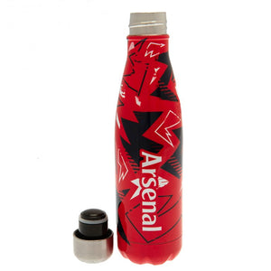 Arsenal Flaska 450 ml tvær týpur