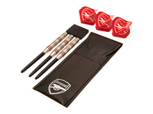 Load image into Gallery viewer, Pílur með merki Liða
