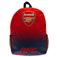 Arsenal bakpoki