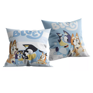 Blæja (Bluey) Púði