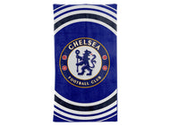 Chelsea handklæði