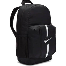 Load image into Gallery viewer, Nike bakpoki 3 litir
