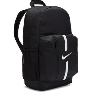Nike bakpoki 3 litir
