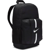 Nike bakpoki 3 litir