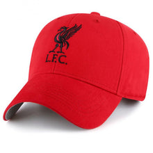 Load image into Gallery viewer, Liverpool Derhúfur
