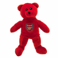 Arsenal Bangsi