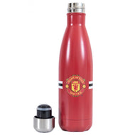 Manchester United Flaska 500ml