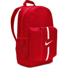 Load image into Gallery viewer, Nike bakpoki 3 litir
