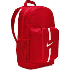 Nike bakpoki 3 litir