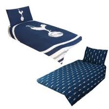 Tottenham sængurver