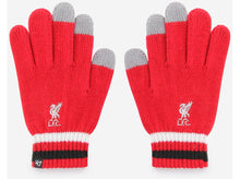 Load image into Gallery viewer, Liverpool hanskar
