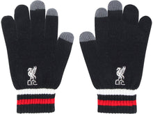 Load image into Gallery viewer, Liverpool hanskar
