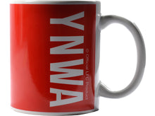 Load image into Gallery viewer, Liverpool bollar
