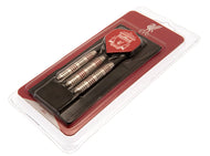 Pílur með merki Liða