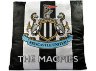 Newcastle United púði
