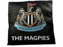 Load image into Gallery viewer, Newcastle United púði
