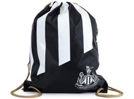 Newcastle United sundpoki