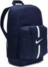 Load image into Gallery viewer, Nike bakpoki 3 litir
