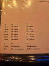 Load image into Gallery viewer, Hunda hettupeysa

