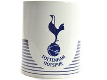 Load image into Gallery viewer, Tottenham bolli
