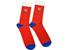 Load image into Gallery viewer, Arsenal Sokkar
