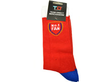 Load image into Gallery viewer, Arsenal Sokkar
