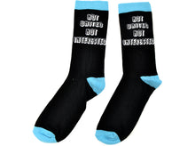 Load image into Gallery viewer, Newcastle United sokkar
