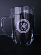 Chelsea kanna 50cl